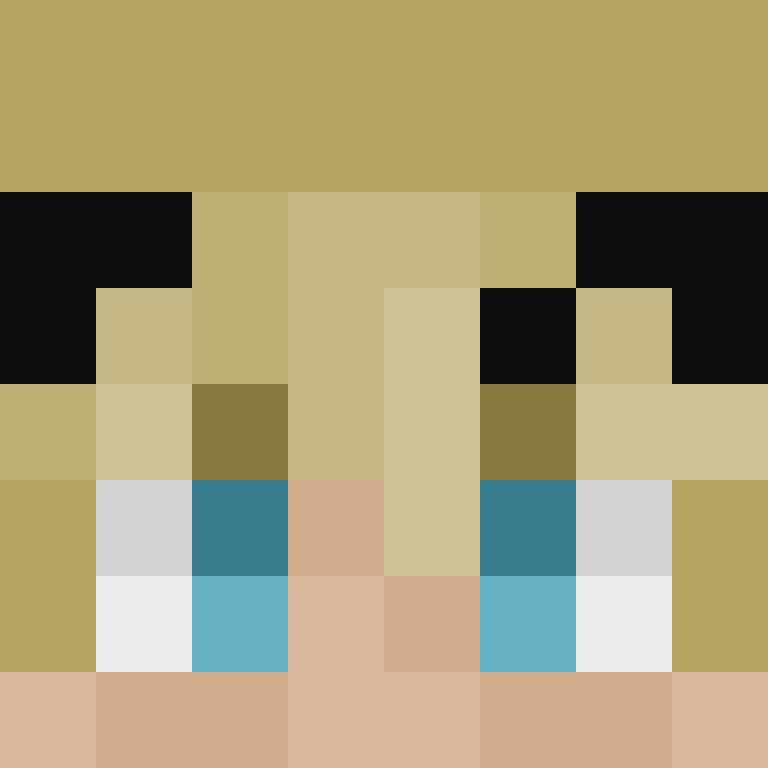 zigotl's skin