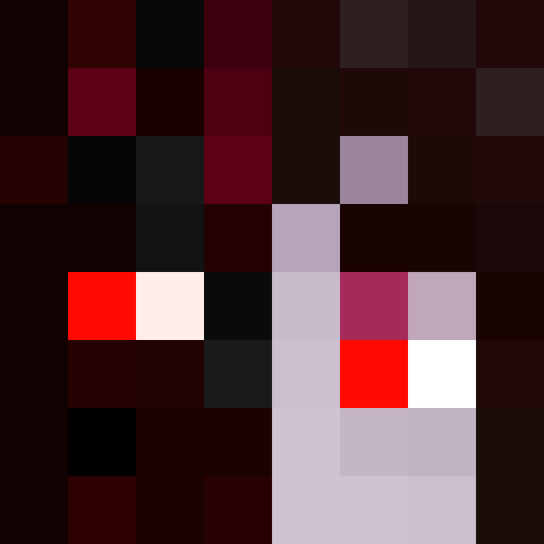 _yoshihide's skin