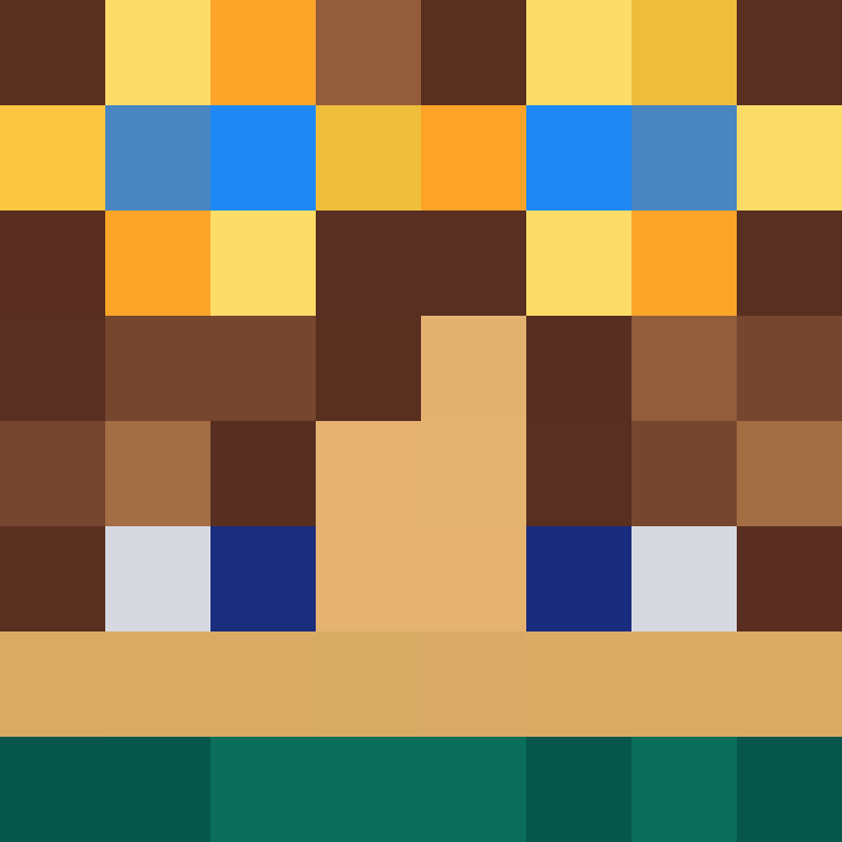 ArgosZ12's skin