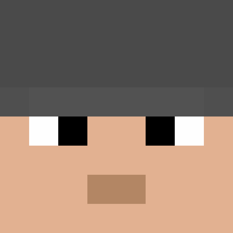 hen456789's skin