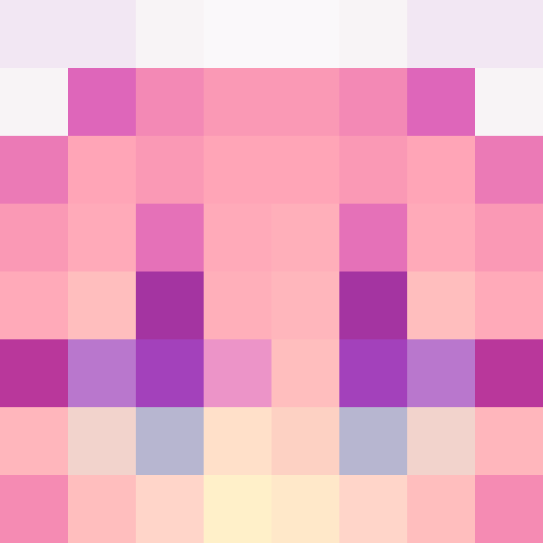 ThatIdiotSnowy's skin