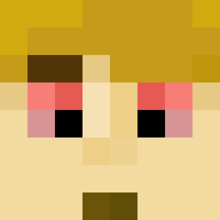 Dmarkolol's skin
