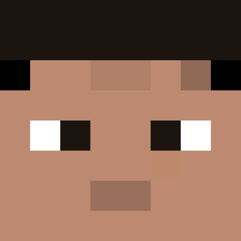 vpnares's skin