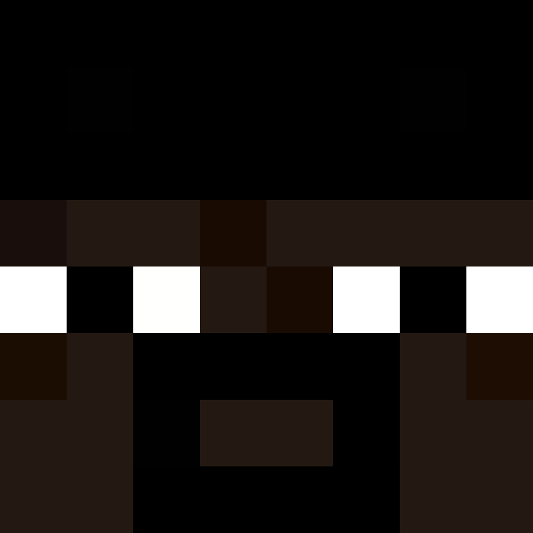 Demon_Panther's skin