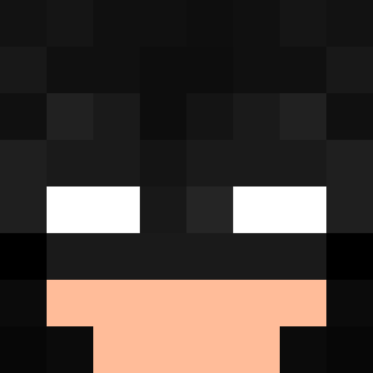 voloslol's skin