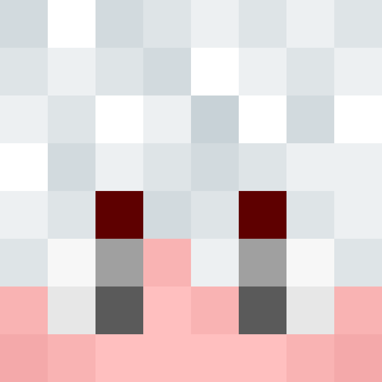 __Syr0k__019__'s skin