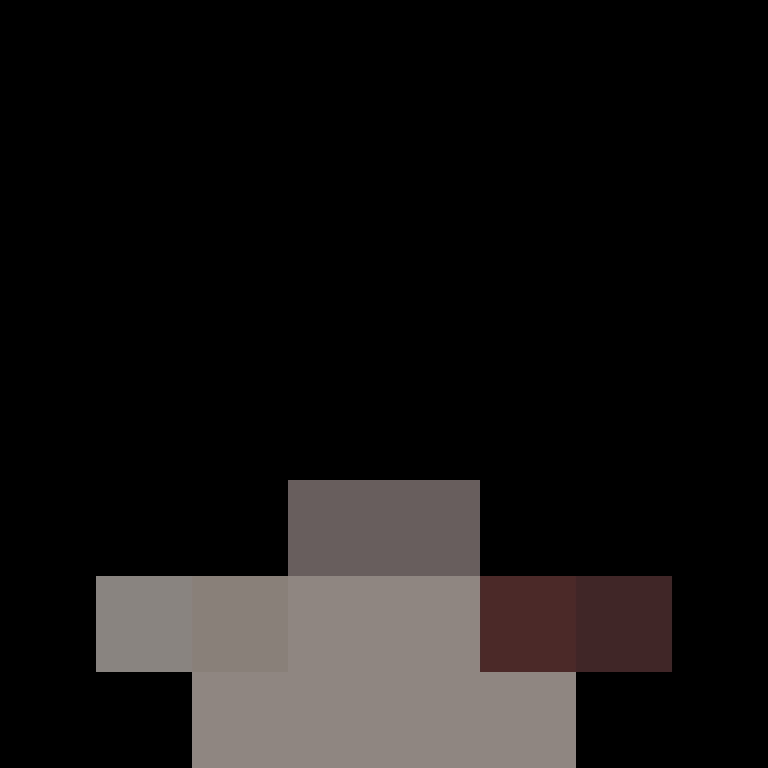 Hako_699's skin