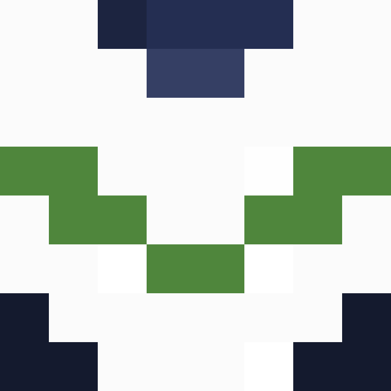 lifegivesulemon's skin