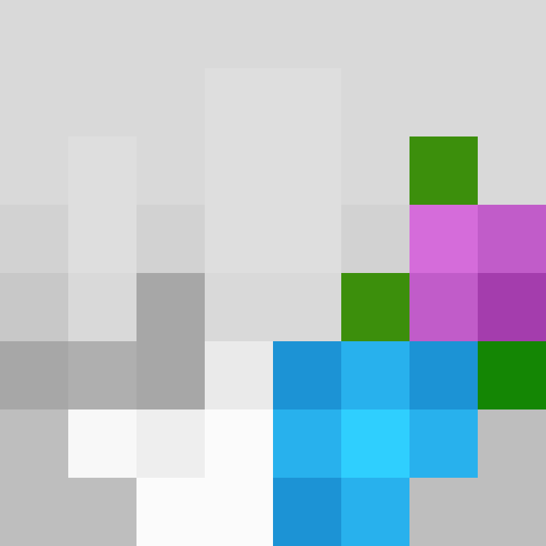 ZzRr__'s skin