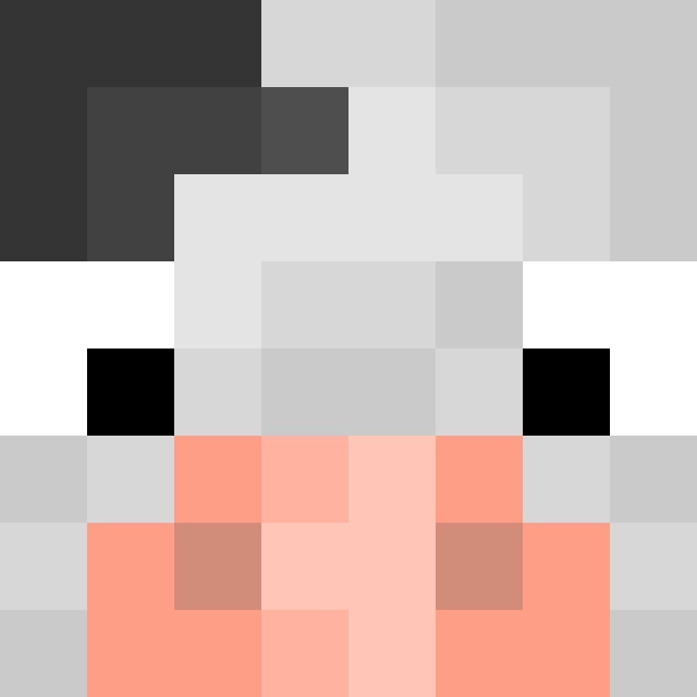 qmpm's skin