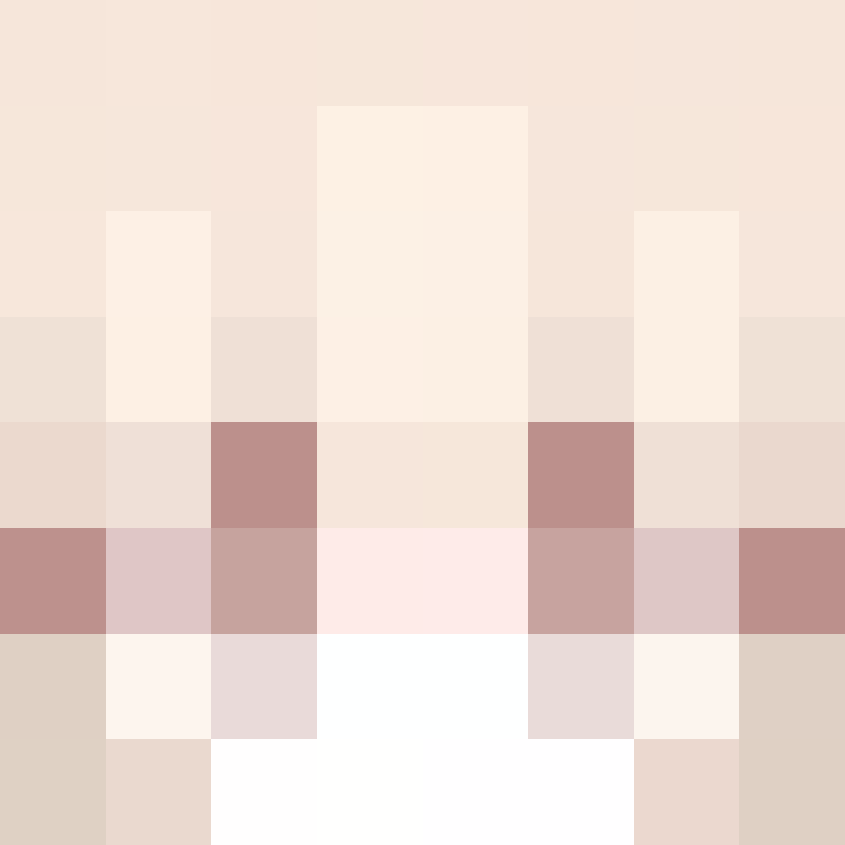 BamByul_Joa's skin