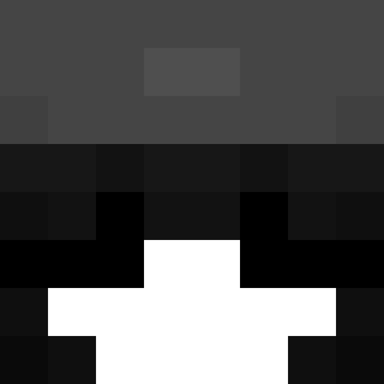 0912ms's skin