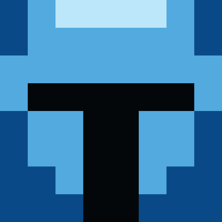 Joshyboy4321's skin