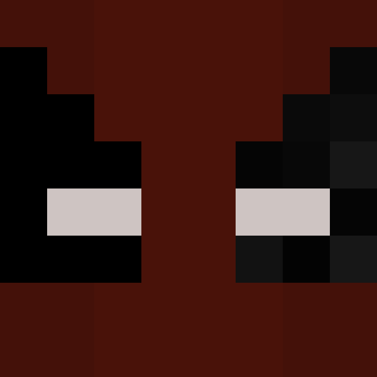 ThatHungarian's skin