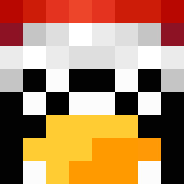 Uzus_'s skin