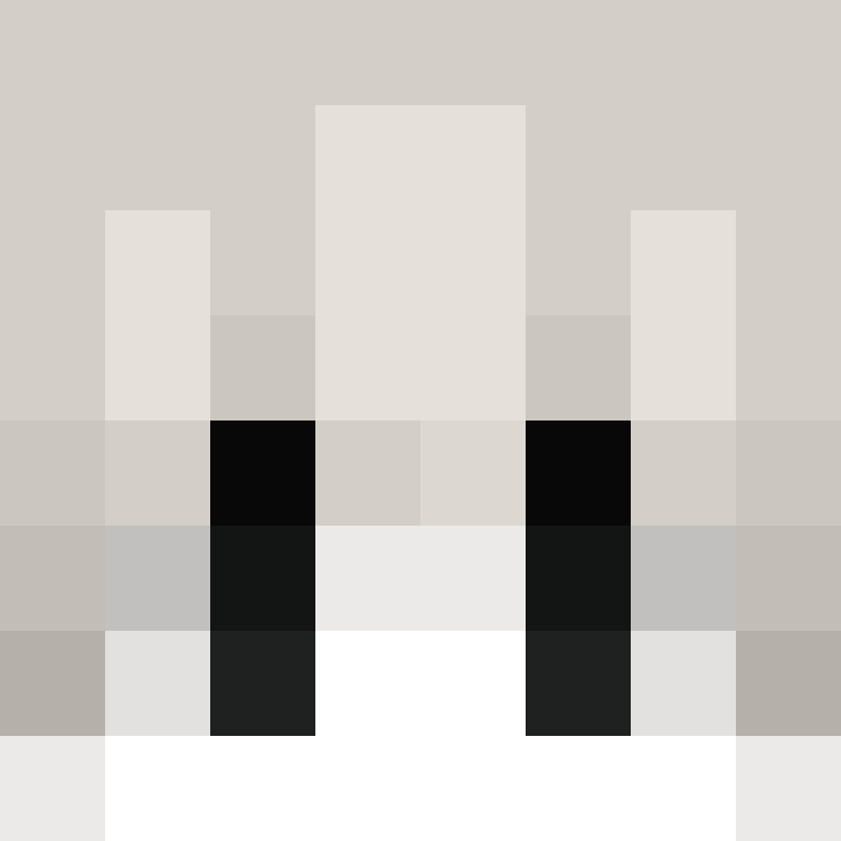 ZekkenCuddleKity's skin