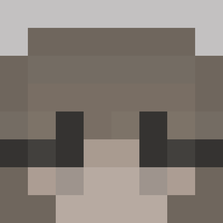KubaM_14's skin