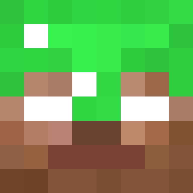 joao4167's skin
