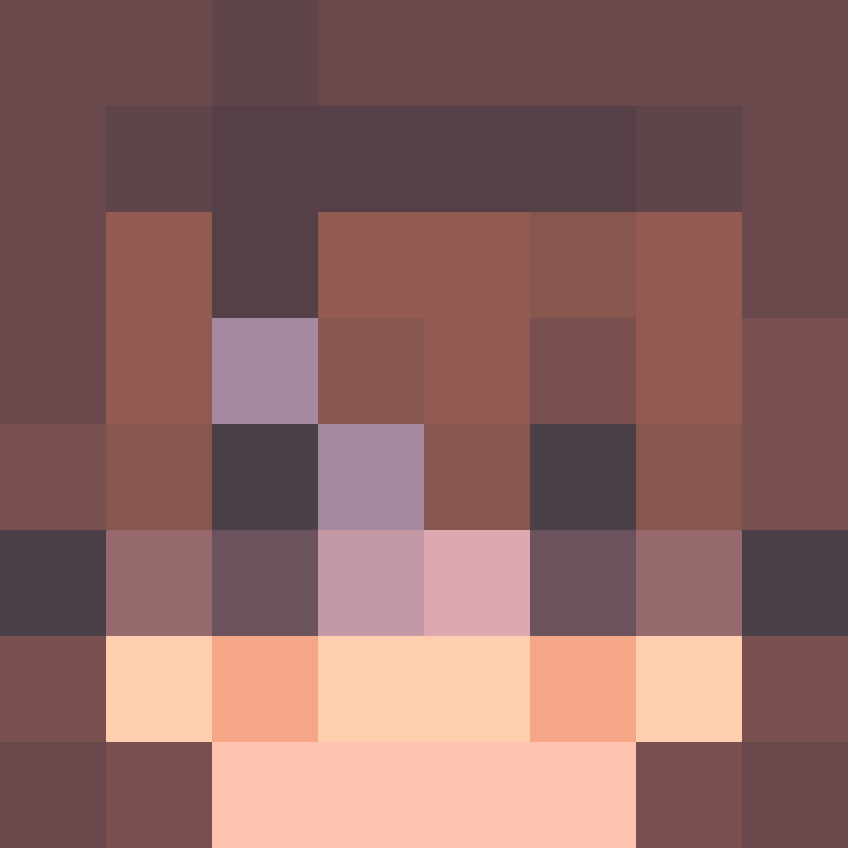 Mrs_enderman22's skin
