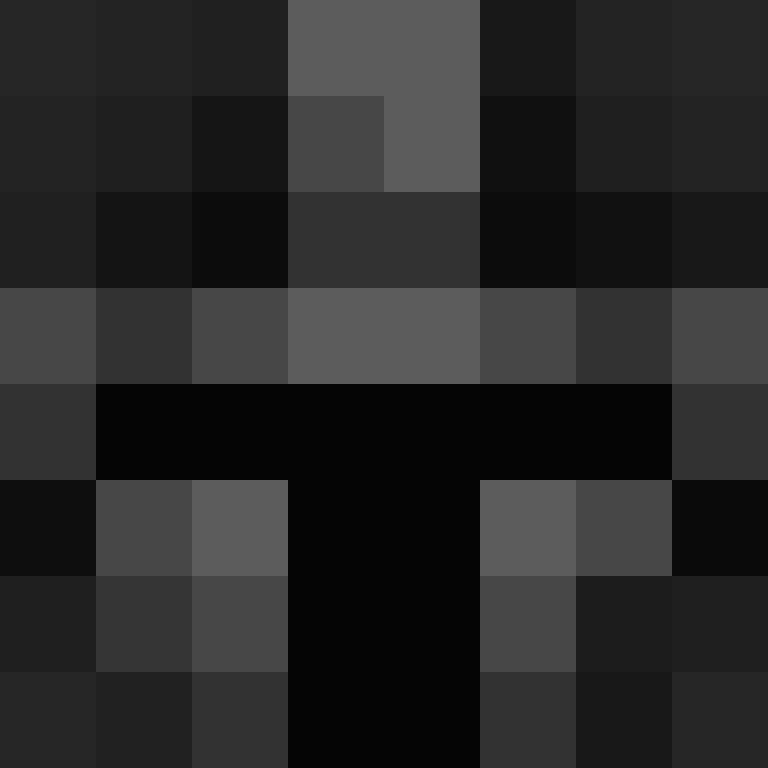 ItzMakonnen's skin