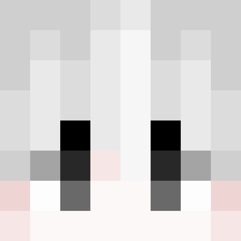 0366's skin