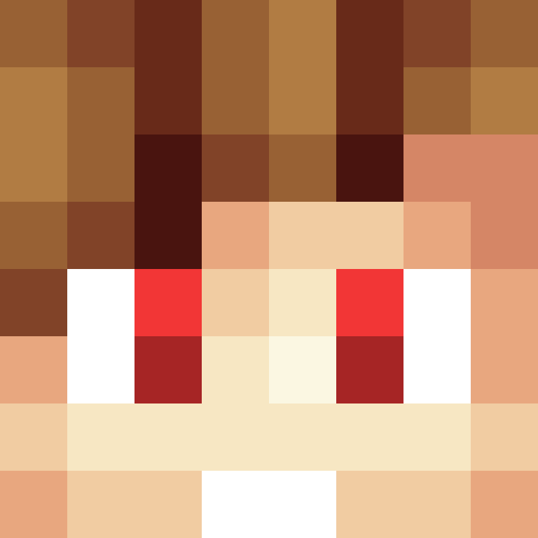 THE_NOCTV's skin