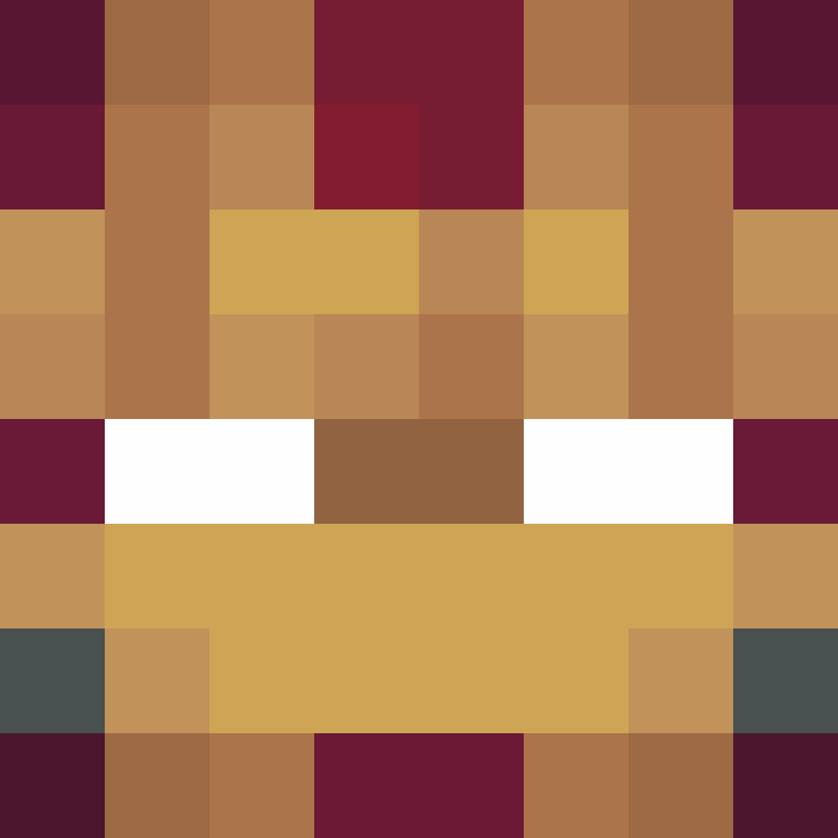 Ba5tioN's skin
