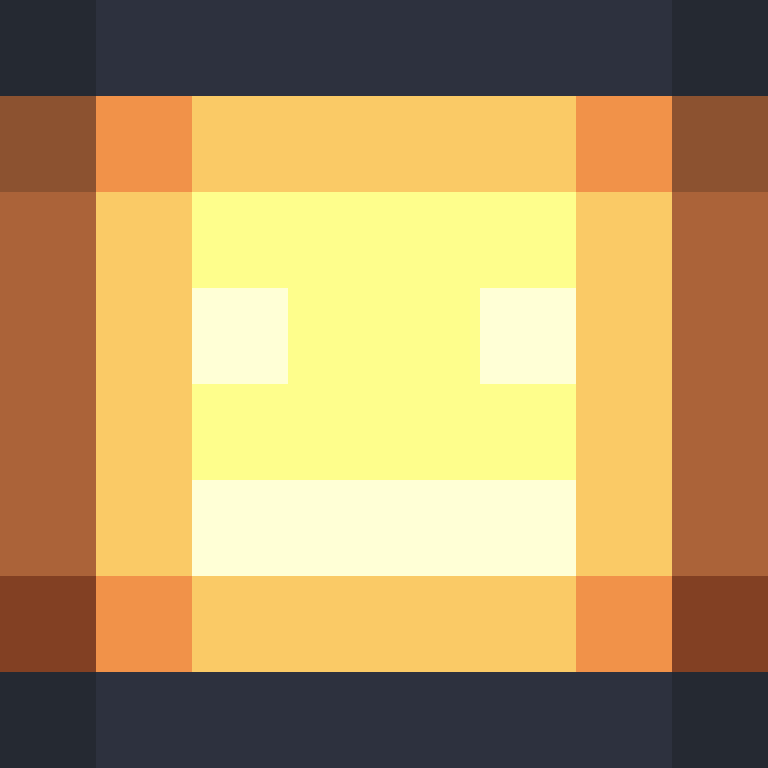 LuDeng724's skin