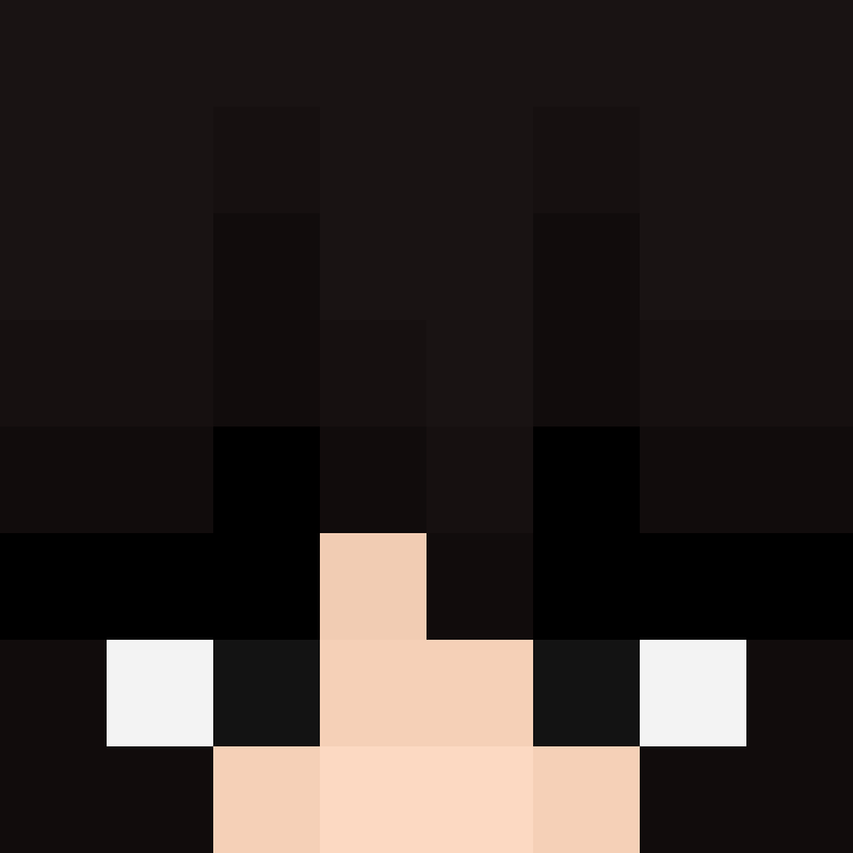 _BeTeR0KK_'s skin