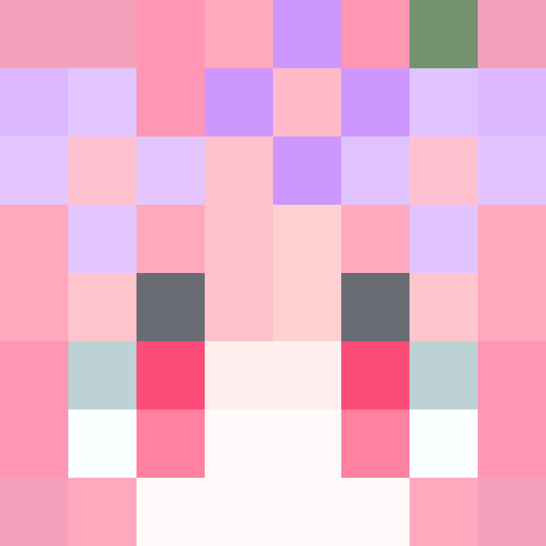 GonTNT's skin