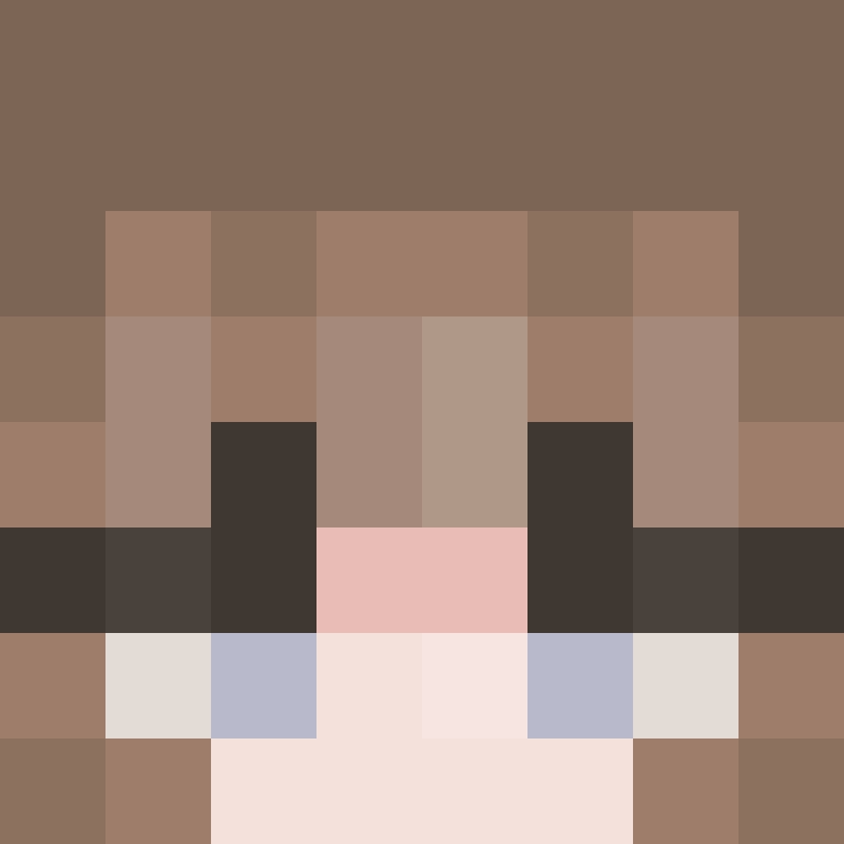 smartuz's skin