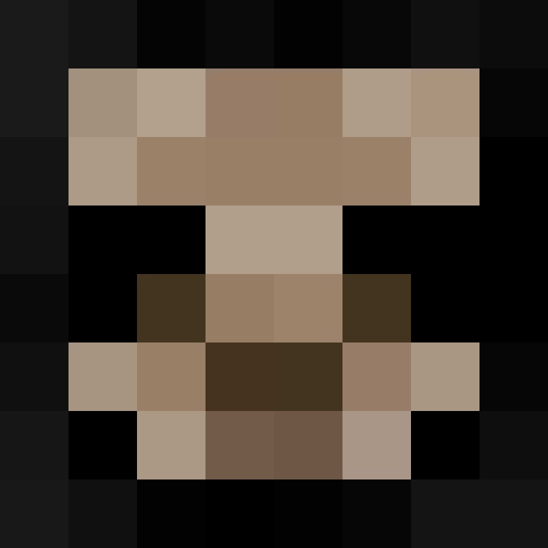 KSH_lll's skin
