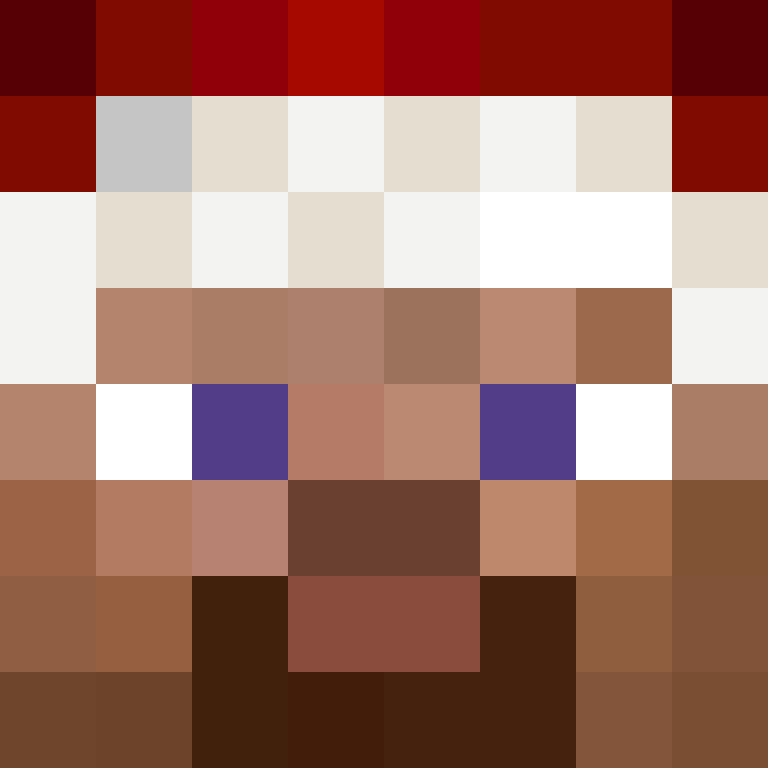 flaax42's skin