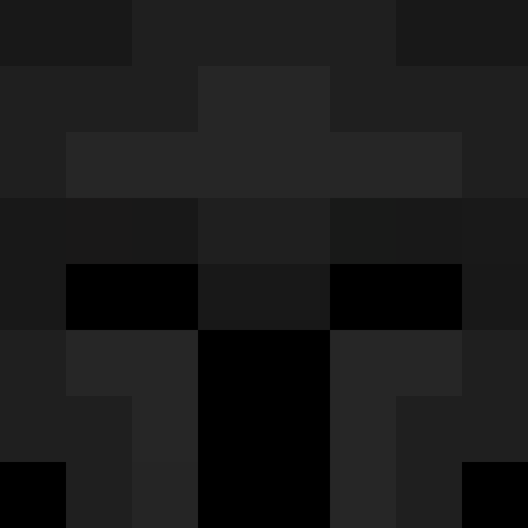 besterpromi's skin