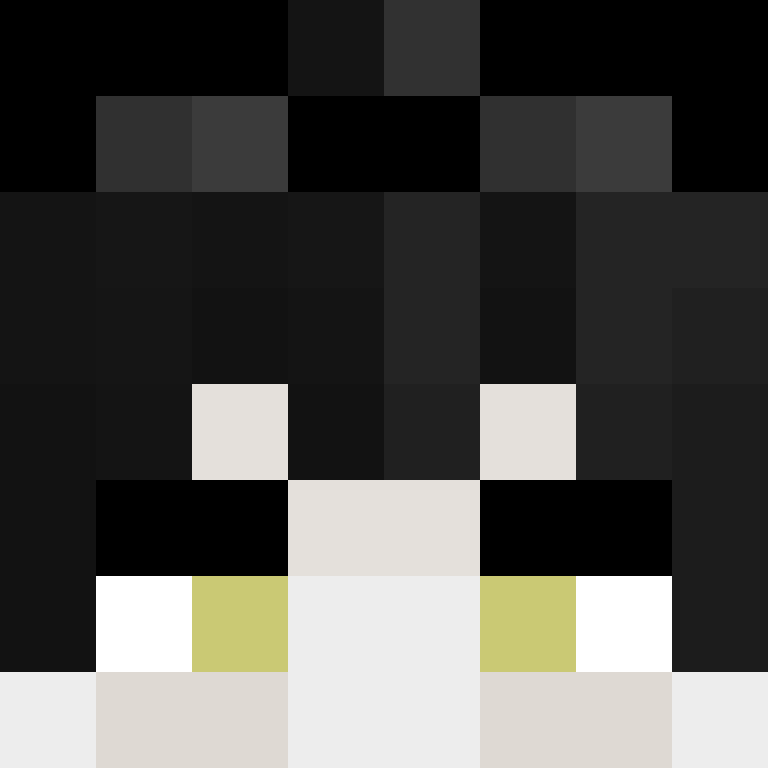 matuccs's skin