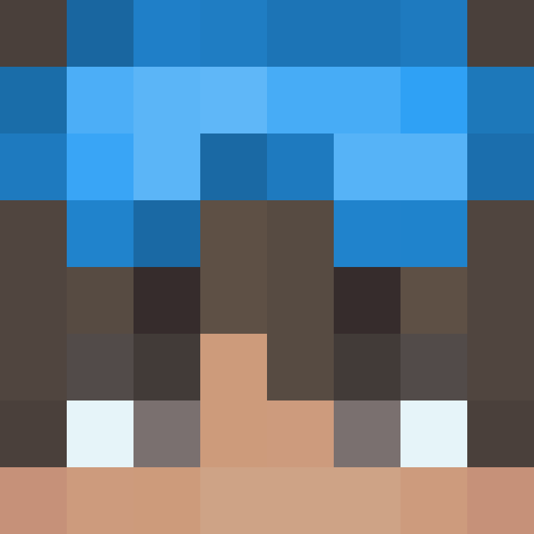 cem1337_hJoT9VIc's skin