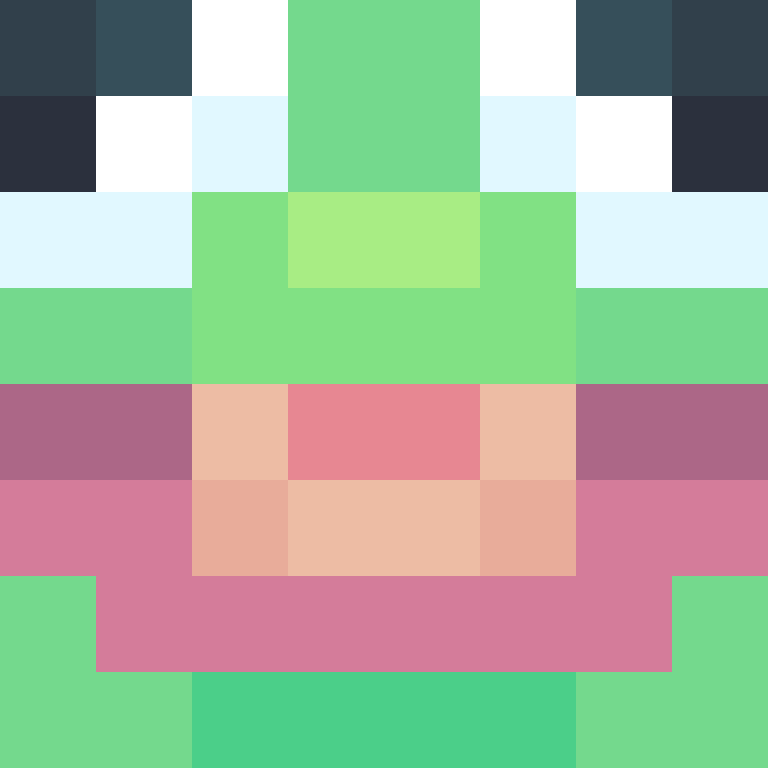Dogmeats_Meat's skin