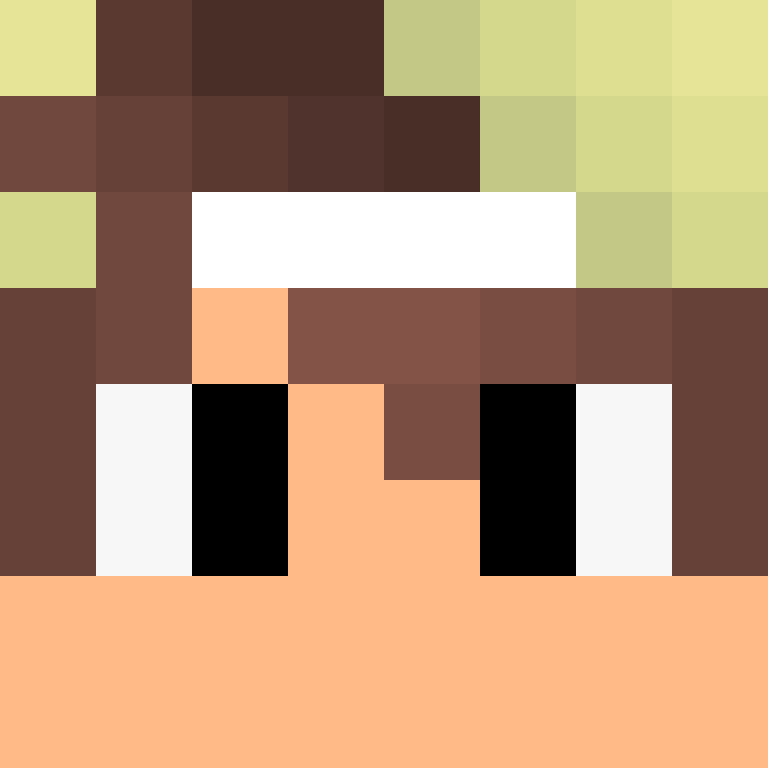 iZy_Atom's skin