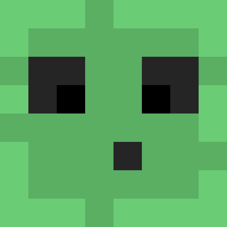 Framboise2_0's skin