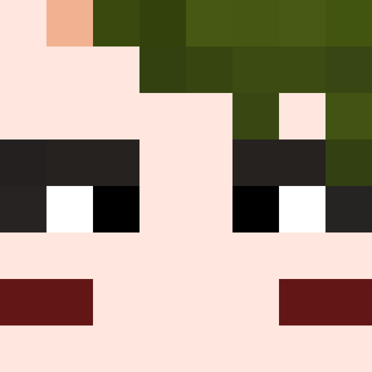 MIKI_TV_02's skin
