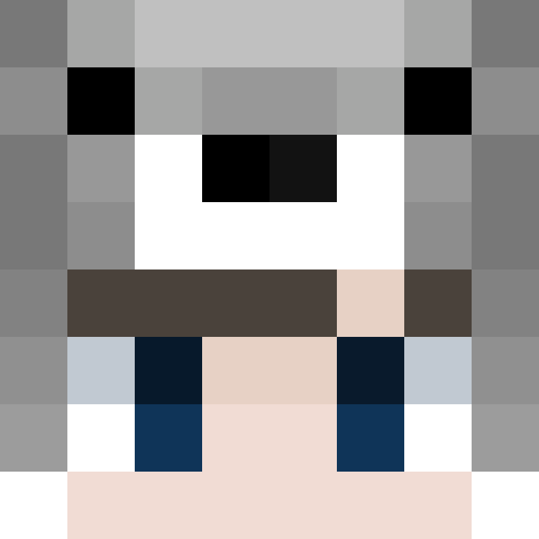 Zefad2511's skin