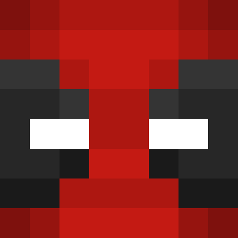 WhipClient0xk's skin
