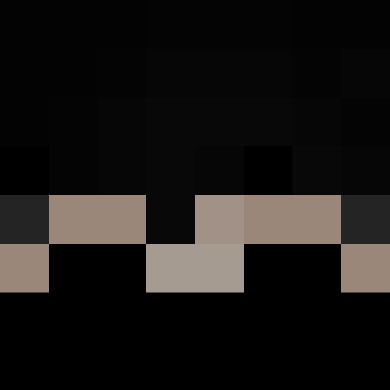 zDzPSICO's skin