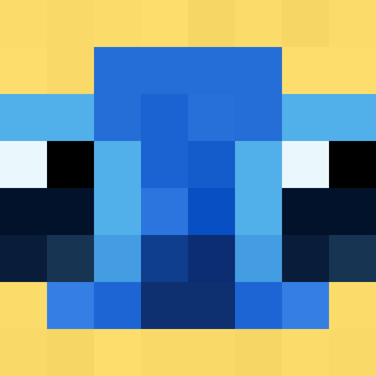 XxladinoxX's skin