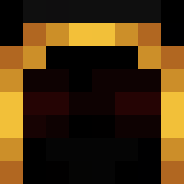 free_insanity's skin