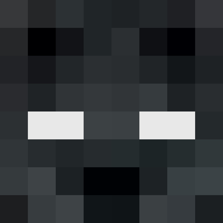 testalt1's skin