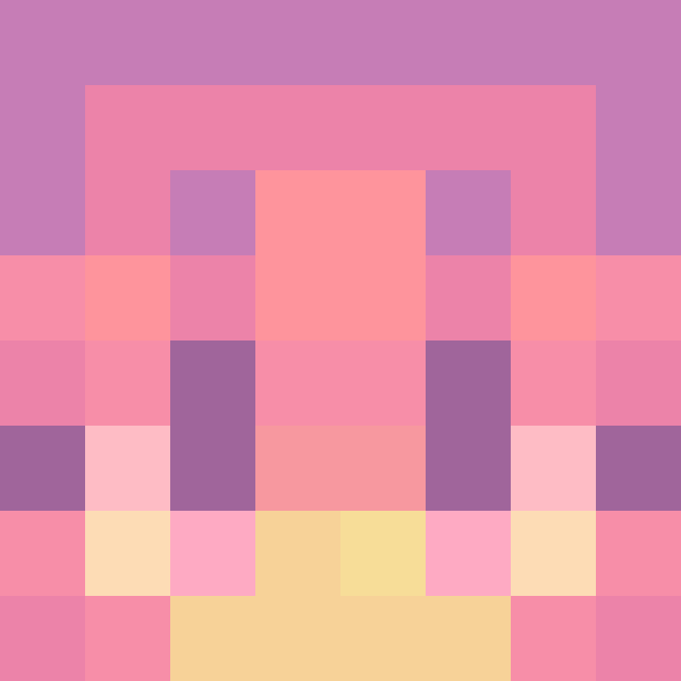 XxGliZzY_Gobbler's skin