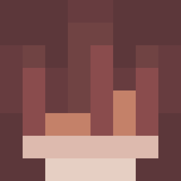 dubbll's skin