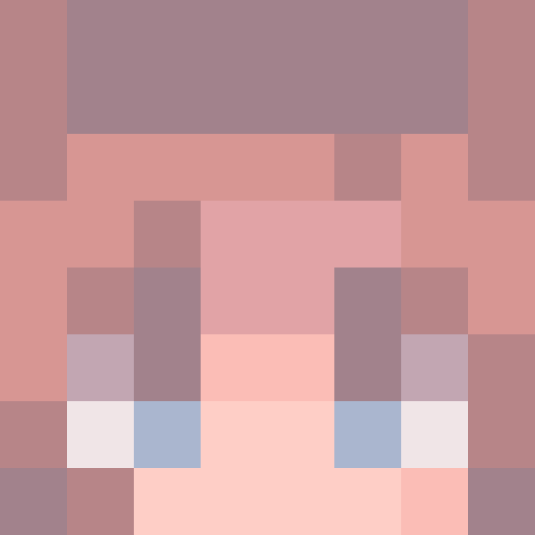 Cheesesticks01's skin