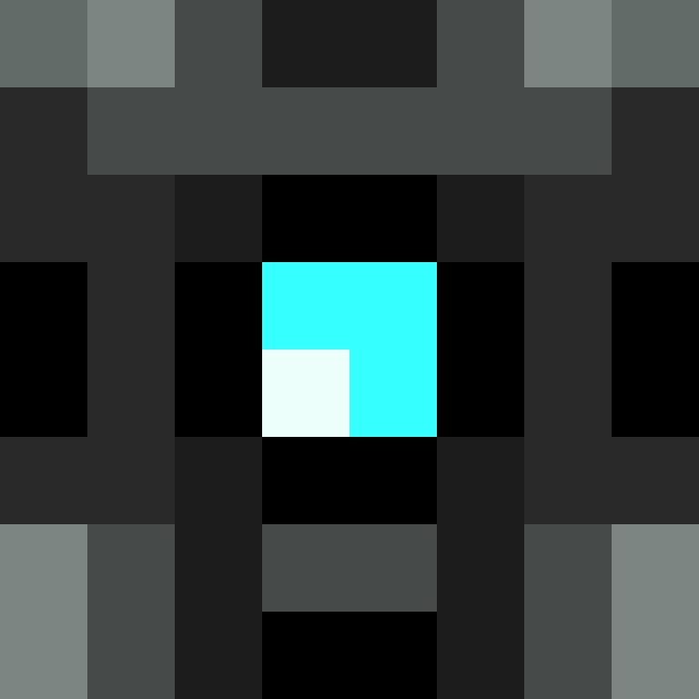 Fusion1050's skin